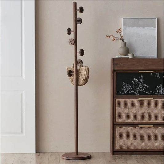 Cloth Hanger