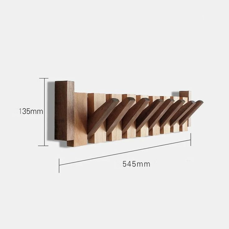 Piano Hanger